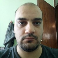 soheil sabzevari