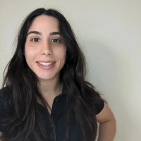 Amanda Warda