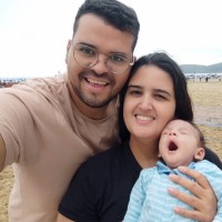 Lucas Santana