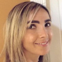 Tova Levy, M.Ed.
