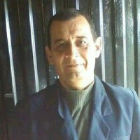 Donaldo Poncho Garrido Pedrozo