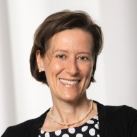 Loew-Baselli Alexandra