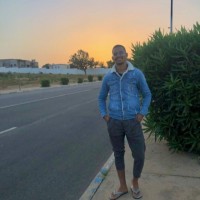Hamza Nhaila