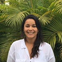 Maria Jacqueline Botero Posada