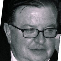 Bernard Ibal