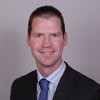 Erik Hoving