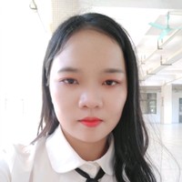 梁凤兰