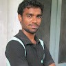 Vijay Palle