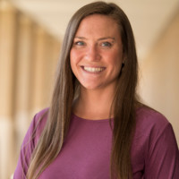 Kristyn Olsen