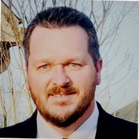 Brian Scoggin