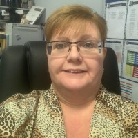 Deanna Knapman