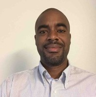 Marvin Barrett