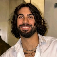 Vito Miceli