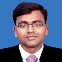Ranganath Arekal