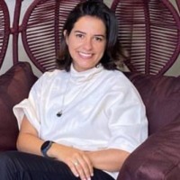 Karolinne Santos