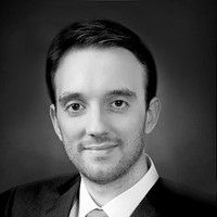 Christopher Mandel