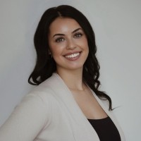 Michelle Sousa