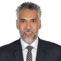 Ahmed Hamed
