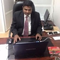 Abdul Jahangir Khan