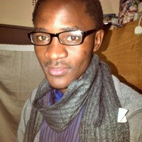 Kushandoka Mubita
