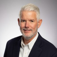 Dan Ely