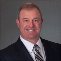 Christopher Ragusa