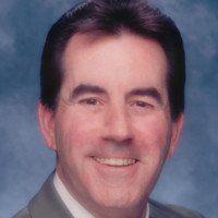 Tim Shaner