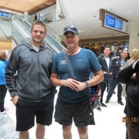 Mark Goodwin