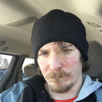 Matthew Riegert