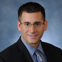 Robert Dorf, Do, Cpe, Faafp
