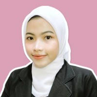 Maria Ulfah