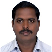 Thamizh Selvan