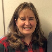 Heather Moore