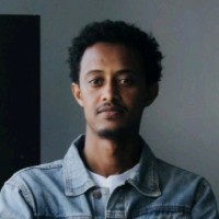 Tesfamariam Teshome