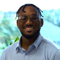 Michael Champion