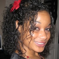 Aurea Martin