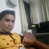 Ammar Aiman