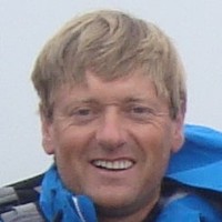 Ivo Heukensfeldt Jansen