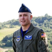 Bryce Vanderzwaag
