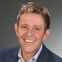 Stephan Strerath