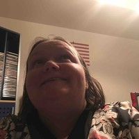Jennie Facer
