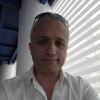 Aldo Francalanza
