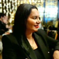 Deniz ARICAN