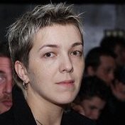 Inna Zengin