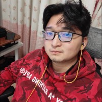 赵文杰