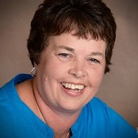 Linda Majchrzak