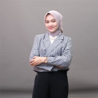 Mahdawanti Dian Bachtiar