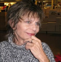 Brooke Jones