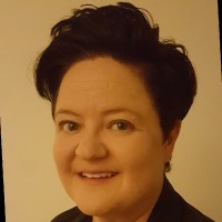 Marianne Botes