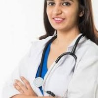 Dr Jan Jan